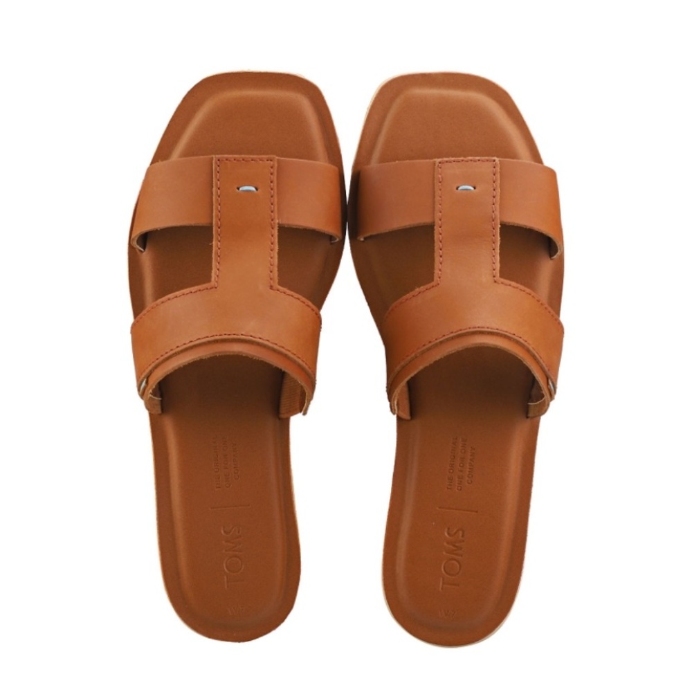 ✨Toms women’s sandal